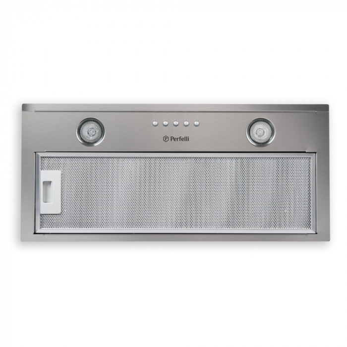 Витяжка повновбудована Perfelli BI 6511 A 1000 I