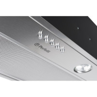Витяжка повновбудована Perfelli BI 6511 A 1000 I
