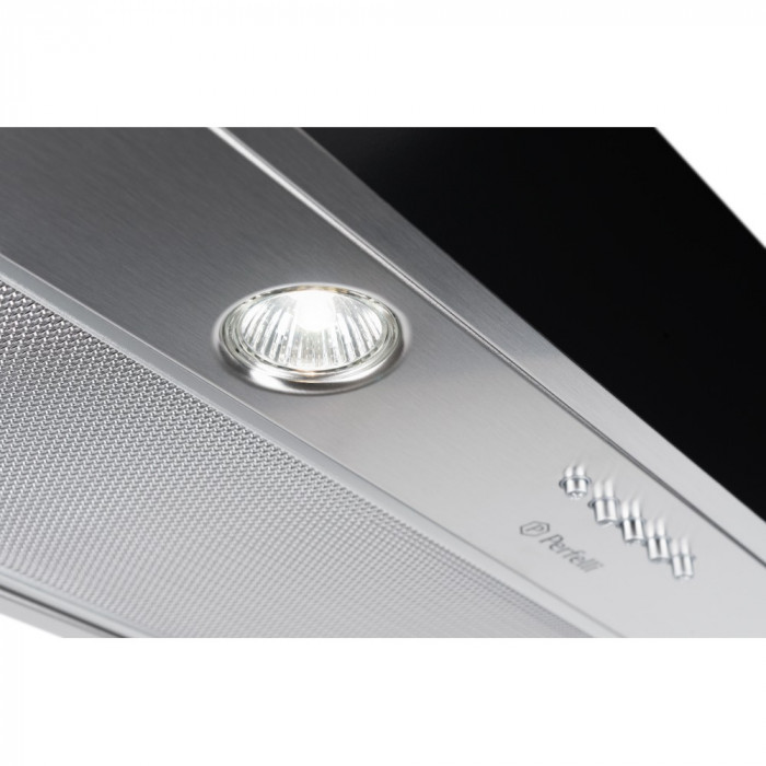 Витяжка повновбудована Perfelli BI 6511 A 1000 I