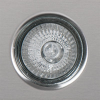 Витяжка повновбудована Perfelli BI 6511 A 1000 I