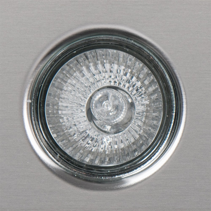 Витяжка повновбудована Perfelli BI 6511 A 1000 I