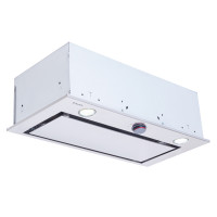 Витяжка повновбудована Perfelli BI 6672 I LED