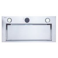 Витяжка повновбудована Perfelli BI 6672 I LED