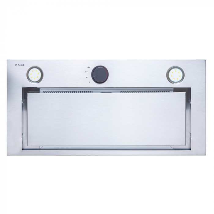 Витяжка повновбудована Perfelli BI 6672 I LED