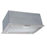 Вытяжка полновстраиваемая Perfelli BI 6812 I LED
