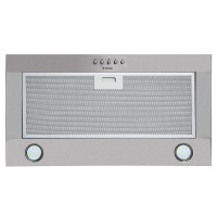 Вытяжка полновстраиваемая Perfelli BI 6812 I LED