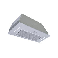 Витяжка повновбудована Perfelli BI 7453 I 850 LED