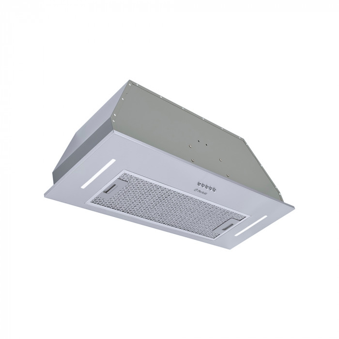 Витяжка повновбудована Perfelli BI 7453 I 850 LED