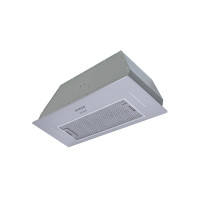 Витяжка повновбудована Perfelli BI 7453 I 850 LED
