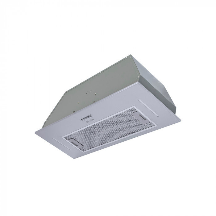 Витяжка повновбудована Perfelli BI 7453 I 850 LED