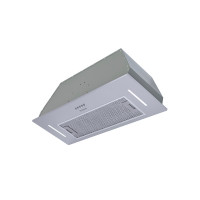 Витяжка повновбудована Perfelli BI 7453 I 850 LED