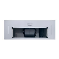 Витяжка повновбудована Perfelli BI 7453 I 850 LED