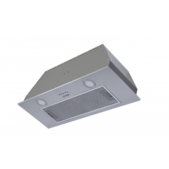 Витяжка повновбудована Perfelli BI 7652 I 1000 LED
