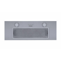 Витяжка повновбудована Perfelli BI 7652 I 1000 LED