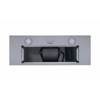 Витяжка повновбудована Perfelli BI 7652 I 1000 LED