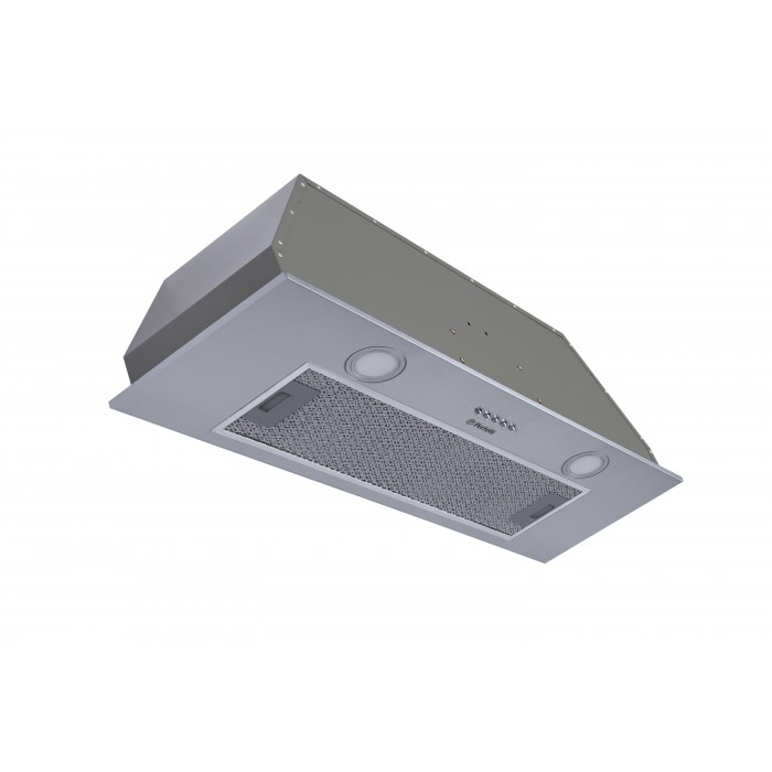 Витяжка повнобудована Perfelli BI 9652 I 1000 LED