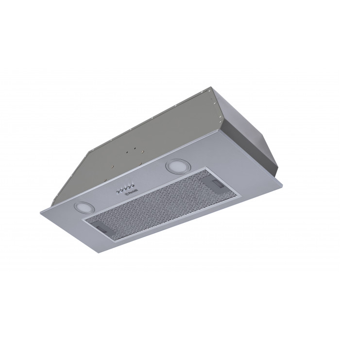 Витяжка повнобудована Perfelli BI 9652 I 1000 LED