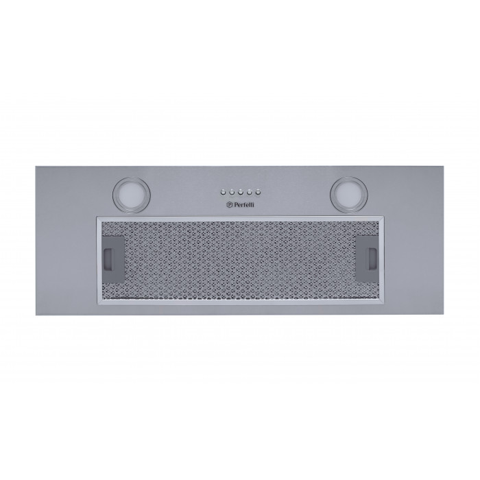 Витяжка повнобудована Perfelli BI 9652 I 1000 LED