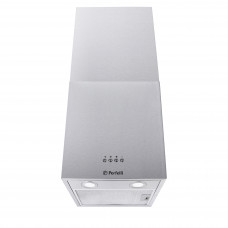 Витяжка острівна Perfelli CQE 4692 I 1000 LED