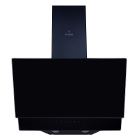 Perfelli DNS 5252 D 700 BL LED