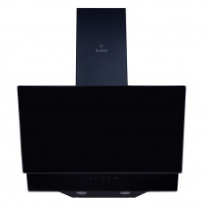 Perfelli DNS 5252 D 700 BL LED