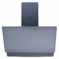 Perfelli DNS 5252 D 700 SG LED