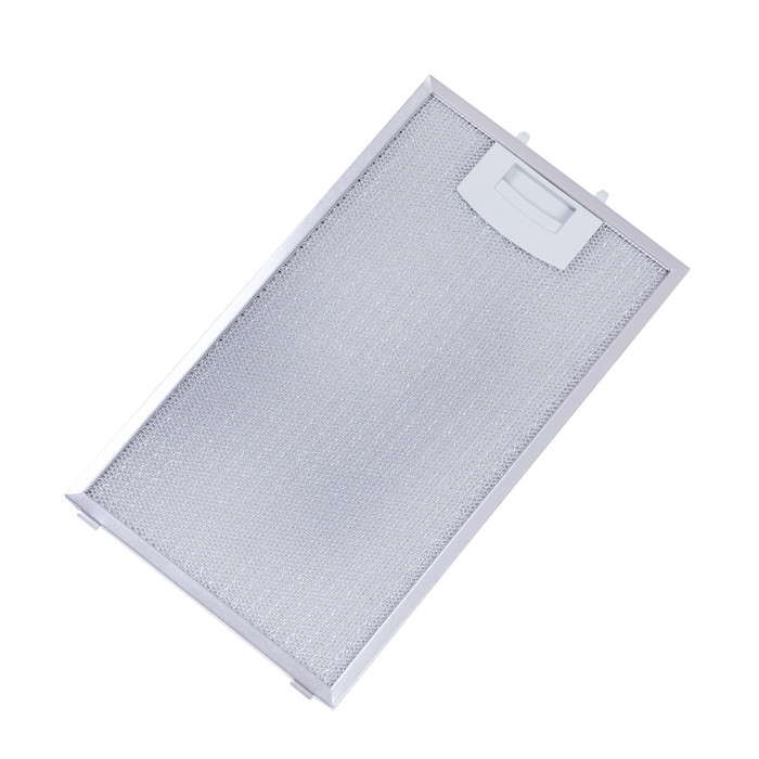 Витяжка декоративна похила Perfelli DNS 6252 D 700 BL LED