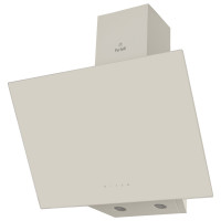 Вытяжка декоративная наклонная Perfelli DNS 6422 D 850 IV LED
