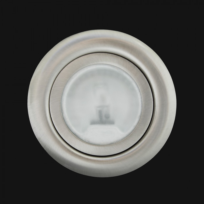 Витяжка декоративна похила Perfelli DNS 6521 BL