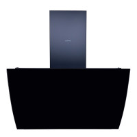 Perfelli DNS 6862 BL LED