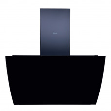 Perfelli DNS 6862 BL LED