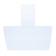 Витяжка кухонна DNS 6862 W LED Perfelli