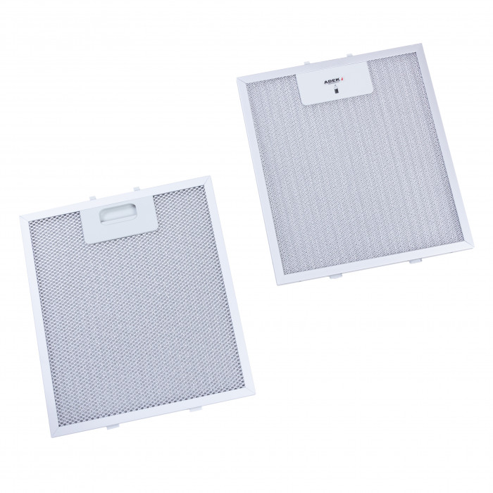 Витяжка декоративна похила Perfelli DNS 9862 BL LED