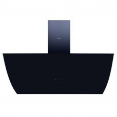 Perfelli DNS 9862 BL LED