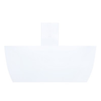 Perfelli DNS 9862 W LED