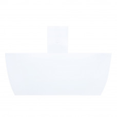 Perfelli DNS 9862 W LED