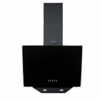 Perfelli DN 5272 D 700 BL LED