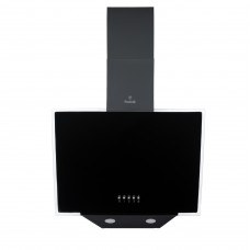 Perfelli DN 5272 D 700 BL LED