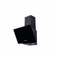 Витяжка декоративна похила Perfelli DN 5272 D 700 BL LED