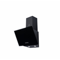 Витяжка декоративна похила Perfelli DN 5272 D 700 BL LED