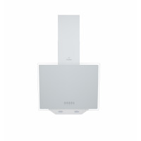 Perfelli DN 5272 D 700 WH LED