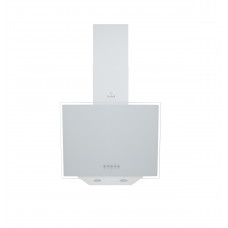 Perfelli DN 5272 D 700 WH LED