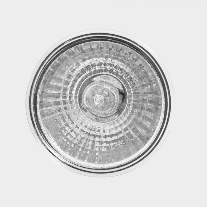 Витяжка декоративна похила Perfelli DN 613 W