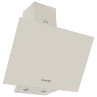 Витяжка декоративна похила Perfelli DN 6422 D 850 IV LED