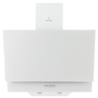 Perfelli DN 6452 D 850 WH LED