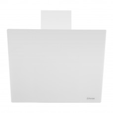 Perfelli DN 6642 A 1000 W LED