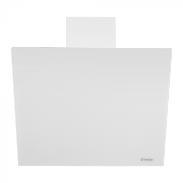 Витяжка декоративна похила Perfelli DN 6642 A 1000 W LED