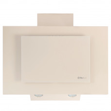 Perfelli DN 6671 A 1000 IV