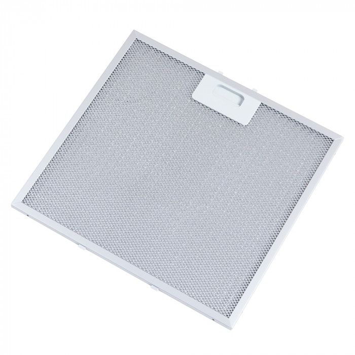 Витяжка декоративна зі склом Perfelli G 6841 BL