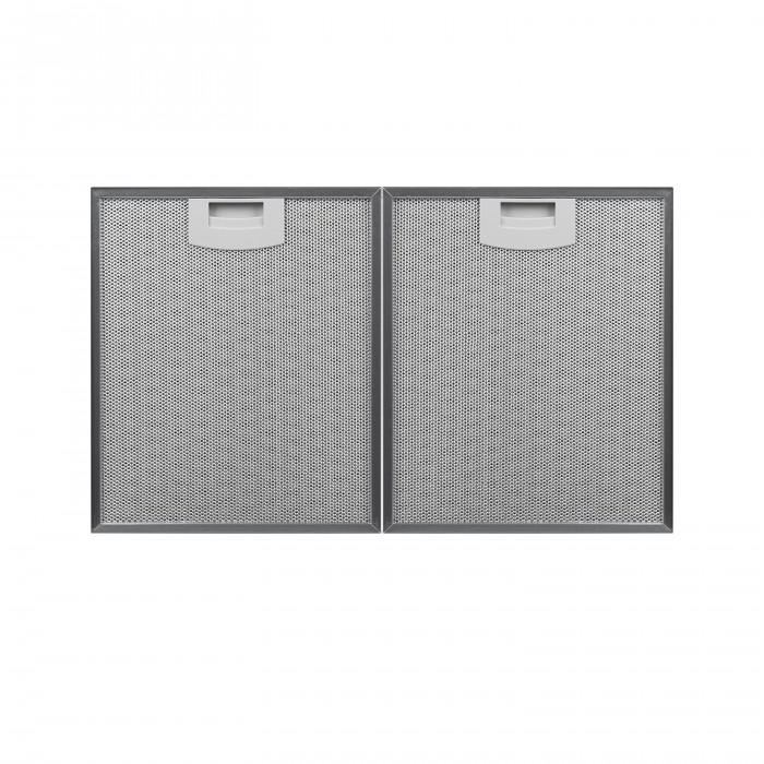 Витяжка купольна Perfelli K 5202 BL 700 LED